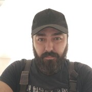 ���������� �����-���������, ���� ������� ������, 41 ���, ������������ ��� ������, ����� � ���������, c�������� ���������, ���������