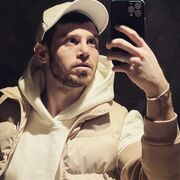 ���������� ������, ���� ����� ���, 25 ���, ������������ ��� ������, ����� � ���������