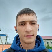  -,   , 27 ,   ,   , c 