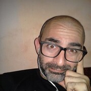  ,   , 43 ,   c 