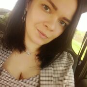  ,  , 27