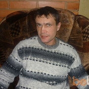  ,  vladimir, 46