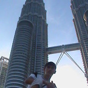  ,   , 31 ,     , c , 