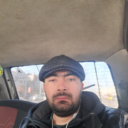  ,   Ozod, 38 ,   ,   , c 