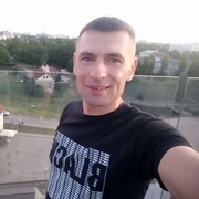 ���������� ������, ���� ������� ������, 43 ����, ������������ ��� ������, ����� � ���������, c�������� ���������