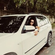 ���������� �����, ���� ������� Vitalik, 33 ����, ������������ ��� ������, ����� � ���������, c�������� ���������, ���������