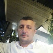  ,   , 44 ,   ,   