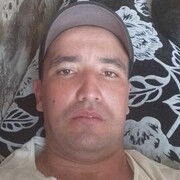 ���������� ���������, ���� ������� �����, 39 ���, ������������ ��� ������, ����� � ���������