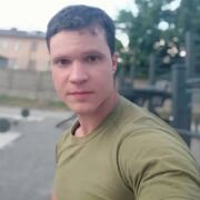  ,   Stas, 33 ,   ,   
