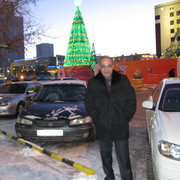  ,   Garik, 57 ,   ,   , c 