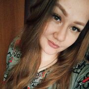  ,   , 25 ,     , c 