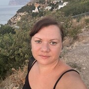 ���������� �����������, ���� ������� �������, 39 ���, ������������ ��� ������, ���������