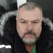 ���������� ������, ���� ������� ������, 48 ���, ������������ ��� ������, ����� � ���������, c�������� ���������