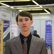  ,   Alexey, 37 ,   