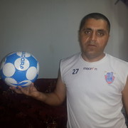  ,   Elnur, 52 ,   