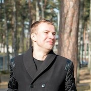 ���������� ����, ���� ������� �������, 46 ���, ������������ ��� ������