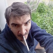 ���������� �����, ���� ������� Ivan, 47 ���, ������������ ��� ������, ����� � ���������, c�������� ���������, ���������