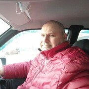  ,   Andrei, 53 ,     , c 
