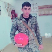 ���������� �������, ���� ������� �������� ���, 37 ���, ������������ ��� ������, ����� � ���������, c�������� ���������, ���������