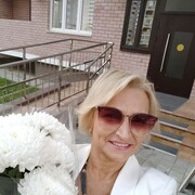  ,   , 59 ,   ,   , c 