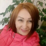  ,   , 56 ,     , c 