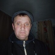 ���������� ��������, ���� ������� ���������, 43 ����, ������������ ��� c�������� ���������