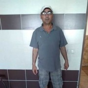 ���������� �����, ���� ������� ������, 49 ���, ������������ ��� ������, ����� � ���������, c�������� ���������