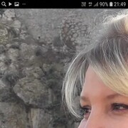  ,   , 52 ,     , c 