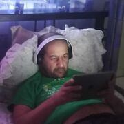  ,   , 41 ,   ,   