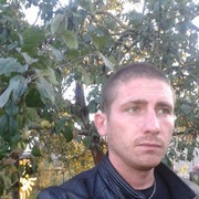 ���������� ����, ���� ������� ������� ����, 38 ���, ������������ ��� ������, ����� � ���������, c�������� ���������