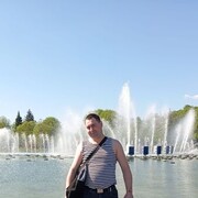 ���������� ������, ���� ������� �������, 32 ����, ������������ ��� c�������� ���������, ���������