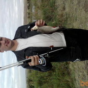 ���������� ������������, ���� ������� ���������, 42 ����, ������������ ��� ������, ����� � ���������, c�������� ���������