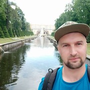 ���������� �����-���������, ���� ������� �������, 39 ���, ������������ ��� ������, ����� � ���������, c�������� ���������