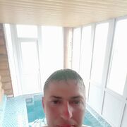 ���������� ������, ���� ������� ����, 37 ���, ������������ ��� ������, ����� � ���������