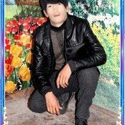  ,  , 30