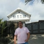 ���������� ������, ���� ������� ���� ������, 47 ���, ������������ ��� ������, ����� � ���������, c�������� ���������, ���������