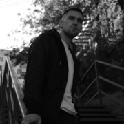 ���������� �����������, ���� ������� ����, 29 ���, ������������ ��� ������, ����� � ���������, c�������� ���������