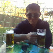  ,   Sefer, 43 ,   ,   , c 