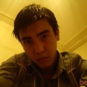  ,   Askat, 34 ,   ,   , c 