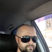 ���������� ���������, ���� ������� ���, 47 ���, ������������ ��� ������