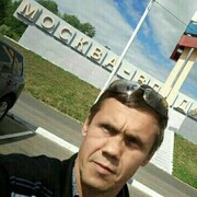  -,   , 50 ,     , c 