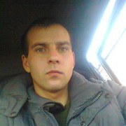 ���������� �����, ���� ������� ���������, 36 ���, ������������ ��� ������, ����� � ���������, c�������� ���������