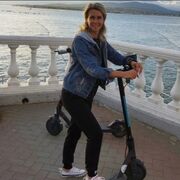 ���������� ���������, ���� ������� ������, 47 ���, ������������ ��� ������, ����� � ���������