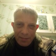  ,  , 47
