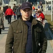  ,   , 44 ,   ,   , c 
