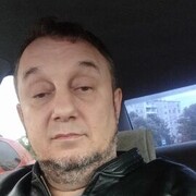  ,   , 44 ,   c 