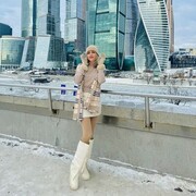 ���������� ������, ���� ������� �����, 41 ���, ������������ ��� ����� � ���������, c�������� ���������