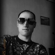  ,  , 30