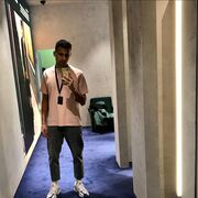 ���������� ������, ���� ������� �����, 26 ���, ������������ ��� ������, ����� � ���������