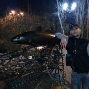 ���������� ��������, ���� ������� ����, 35 ���, ������������ ��� ������, ����� � ���������, c�������� ���������